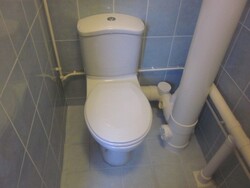 Blk 323 Jurong East Street 31 (Jurong East), HDB Executive #231492901